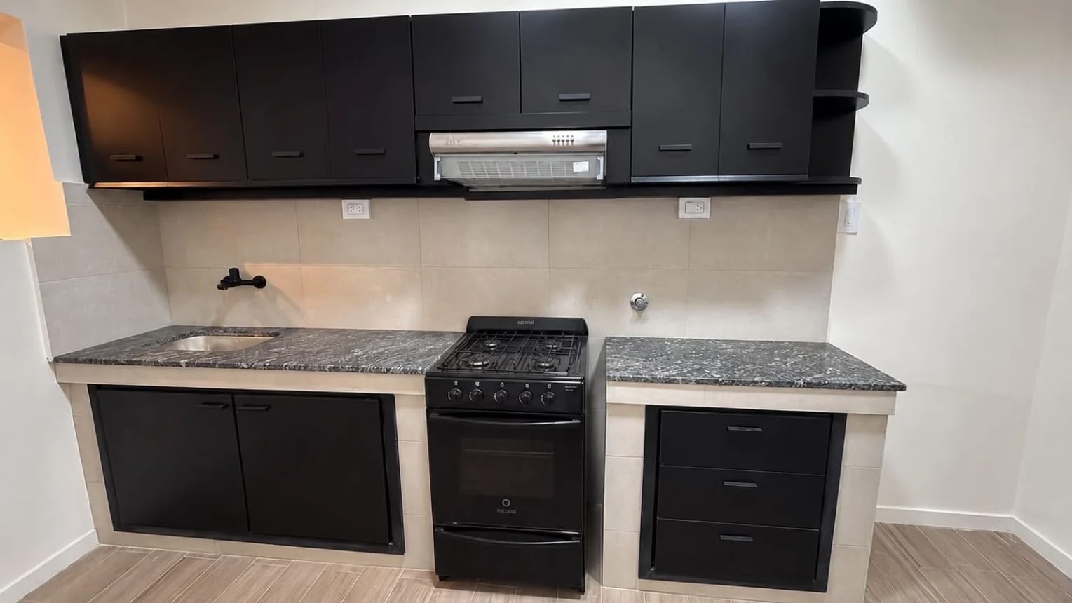 Casa en Venta en Fuerte Argentino 34, Centro, Bahía Blanca - Bahía Blanca Propiedades | SITIO OFICIAL l