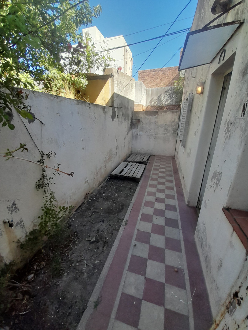 Departamento en Venta en Tucuman 141,  Bahía Blanca - Bahía Blanca Propiedades | SITIO OFICIAL l