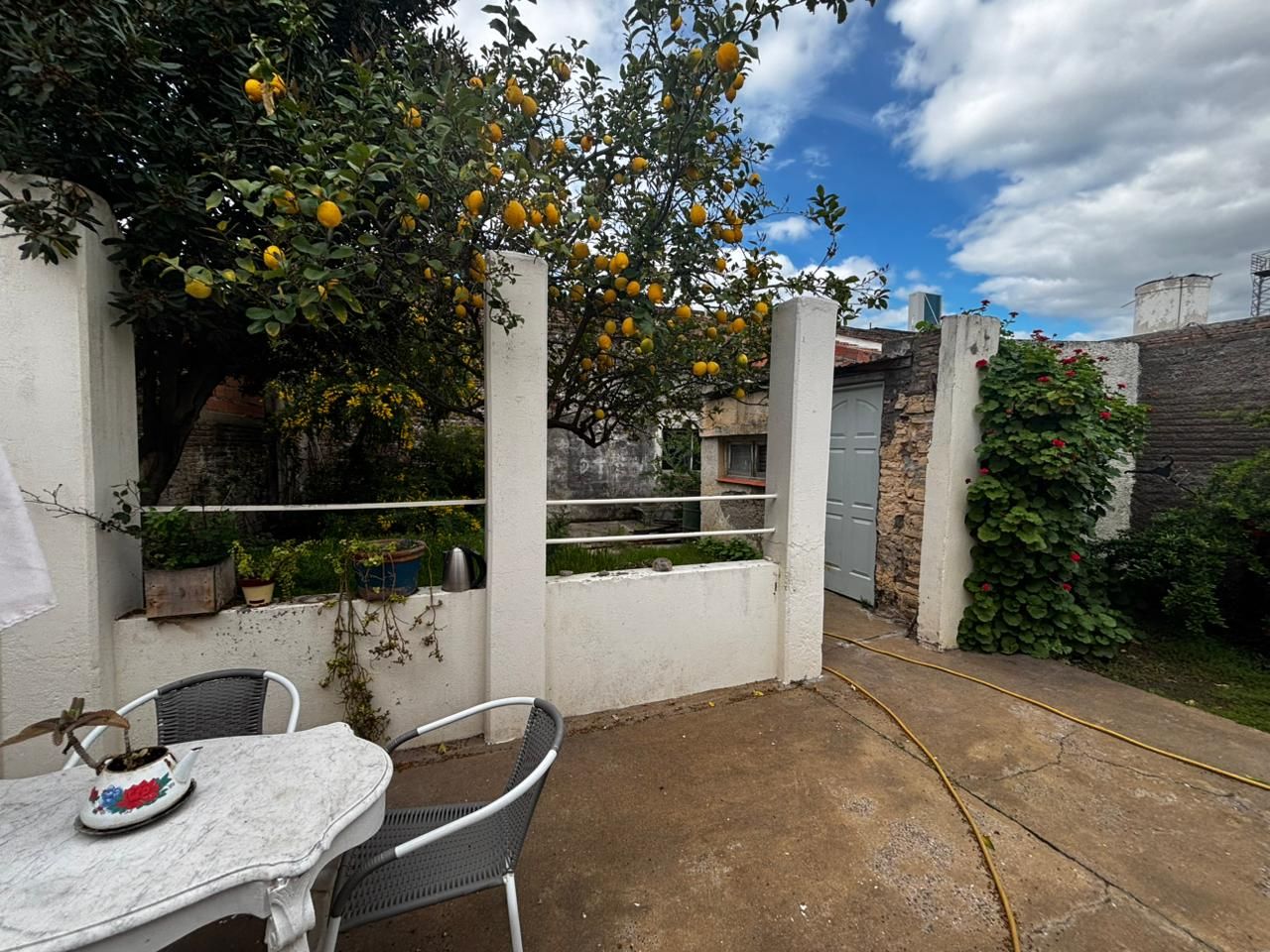 Casa con Local en Venta en Maipu 2264, Millamapu, Bahía Blanca - Bahía Blanca Propiedades | SITIO OFICIAL l