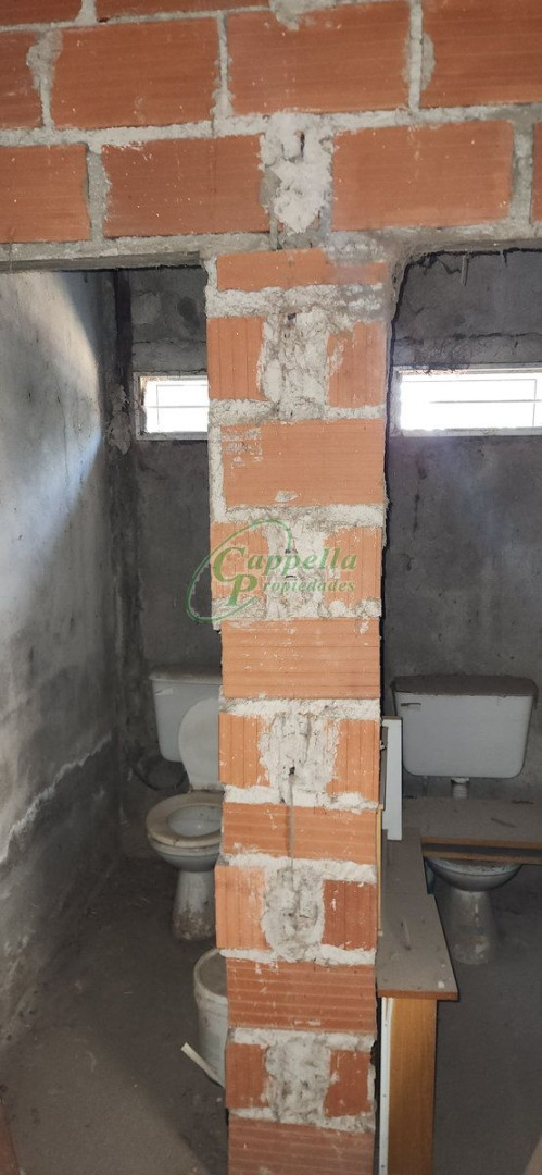 Galpón en Venta   Punta Alta - Bahía Blanca Propiedades | SITIO OFICIAL l