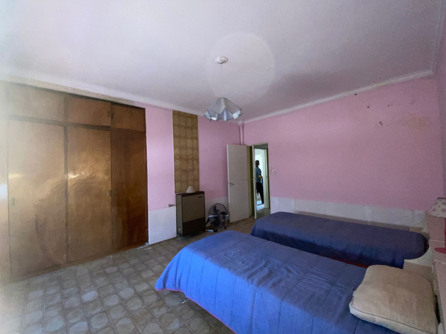 Casa en Venta en MATHEU 215 , Villa Mitre, Bahía Blanca - Bahía Blanca Propiedades | SITIO OFICIAL l