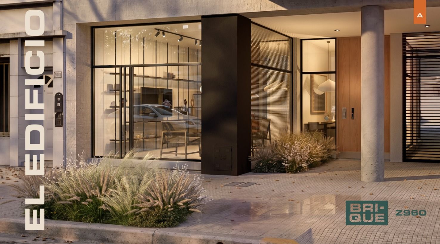 Departamento en Venta en Zelarrayan 596, Universitario, Bahía Blanca - Bahía Blanca Propiedades | SITIO OFICIAL l