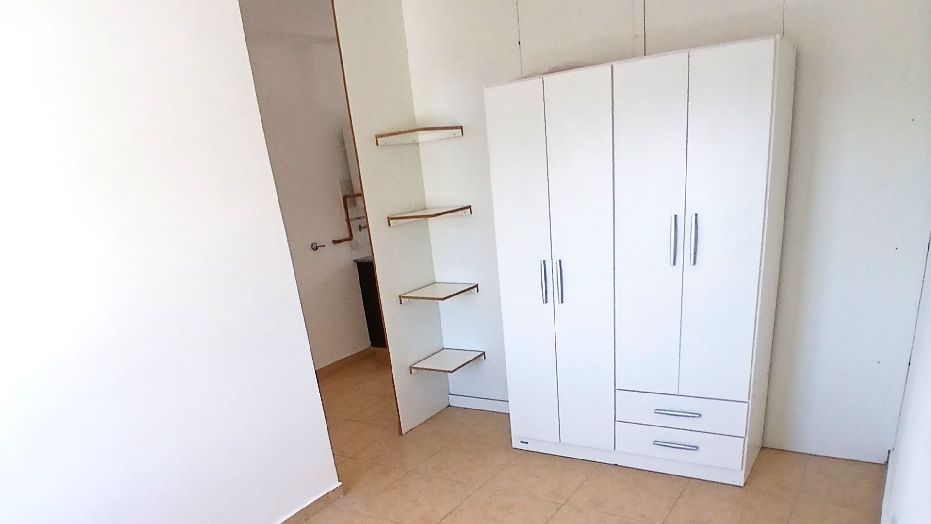 Departamento en Alquiler en Guemes 1270, Macrocentro, Bahía Blanca - Bahía Blanca Propiedades | SITIO OFICIAL l