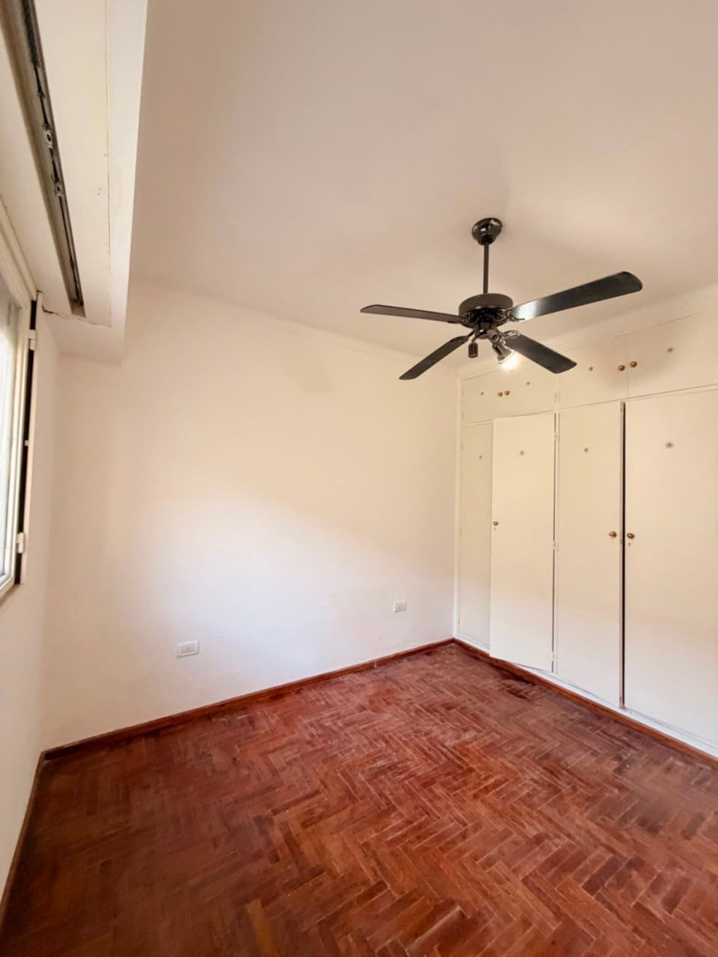 Departamento en Venta en San Martin 640, Macrocentro, Bahía Blanca - Bahía Blanca Propiedades | SITIO OFICIAL l