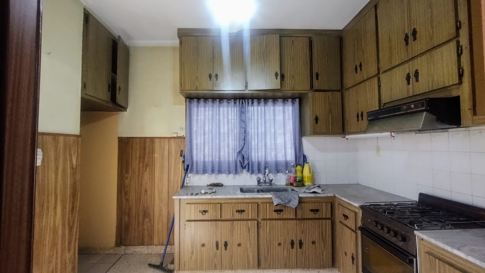 Casa en Venta en Artigas 533, Mariano Moreno, Bahía Blanca - Bahía Blanca Propiedades | SITIO OFICIAL l