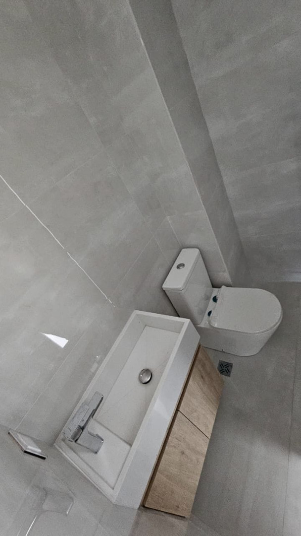 Departamento en Venta en 19 De Mayo 571 Semipisos, Napostá, Bahía Blanca - Bahía Blanca Propiedades | SITIO OFICIAL l