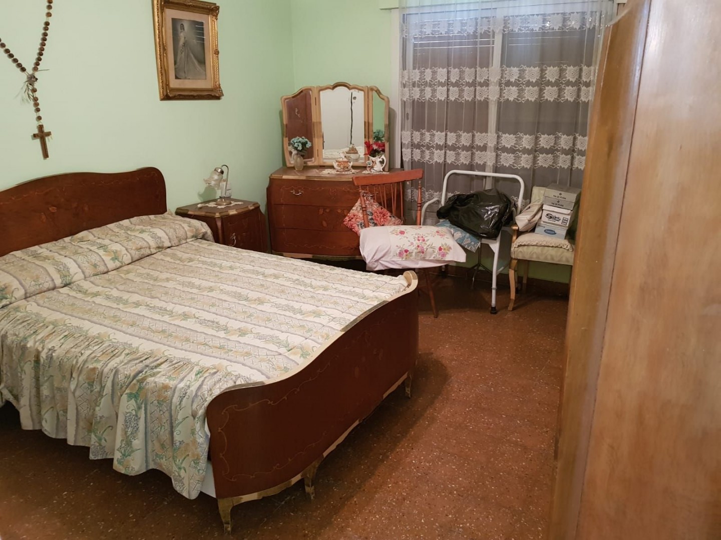 Casa en Venta en Lautaro 3243, Ingeniero White, Bahía Blanca - Bahía Blanca Propiedades | SITIO OFICIAL l