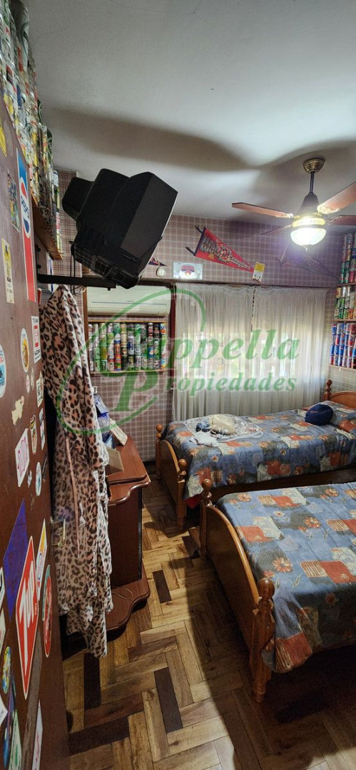 Casa en Venta en Guemes 1249, Pacifico, Bahía Blanca - Bahía Blanca Propiedades | SITIO OFICIAL l