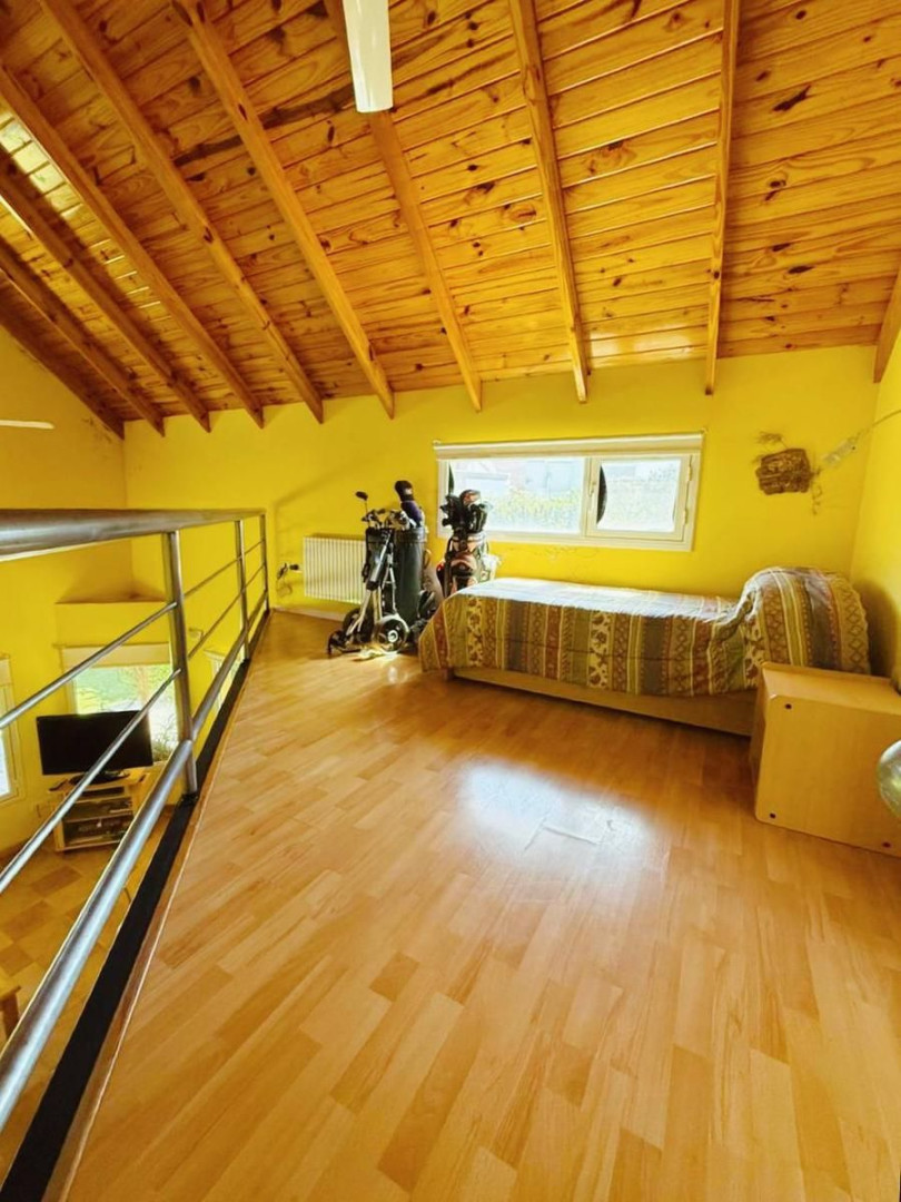 Casa en Alquiler en PAGO CHICO LOTE 188, Pago Chico, Punta Alta - Bahía Blanca Propiedades | SITIO OFICIAL l