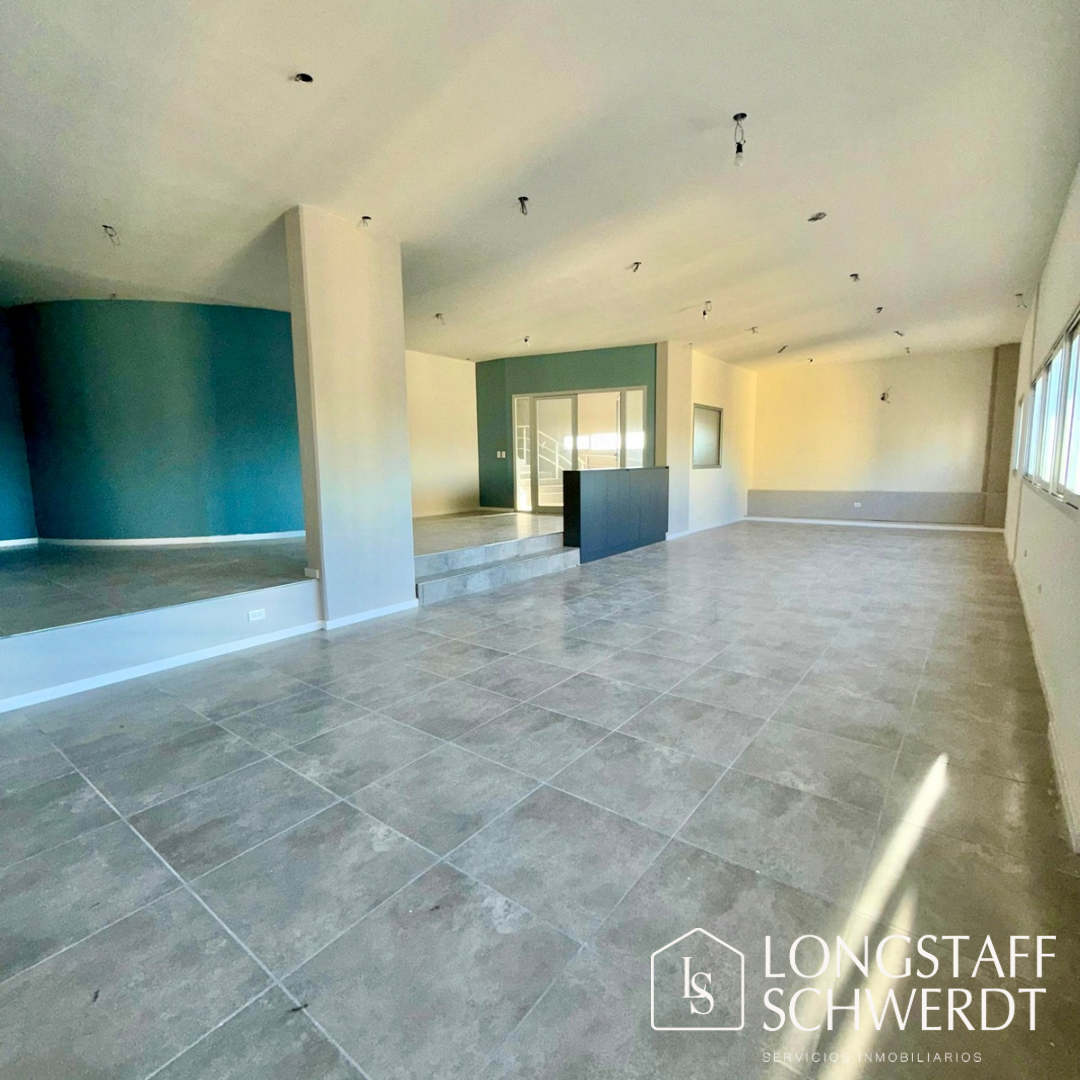 Oficina en Venta en Estomba 724, Centro, Bahía Blanca - Bahía Blanca Propiedades | SITIO OFICIAL l