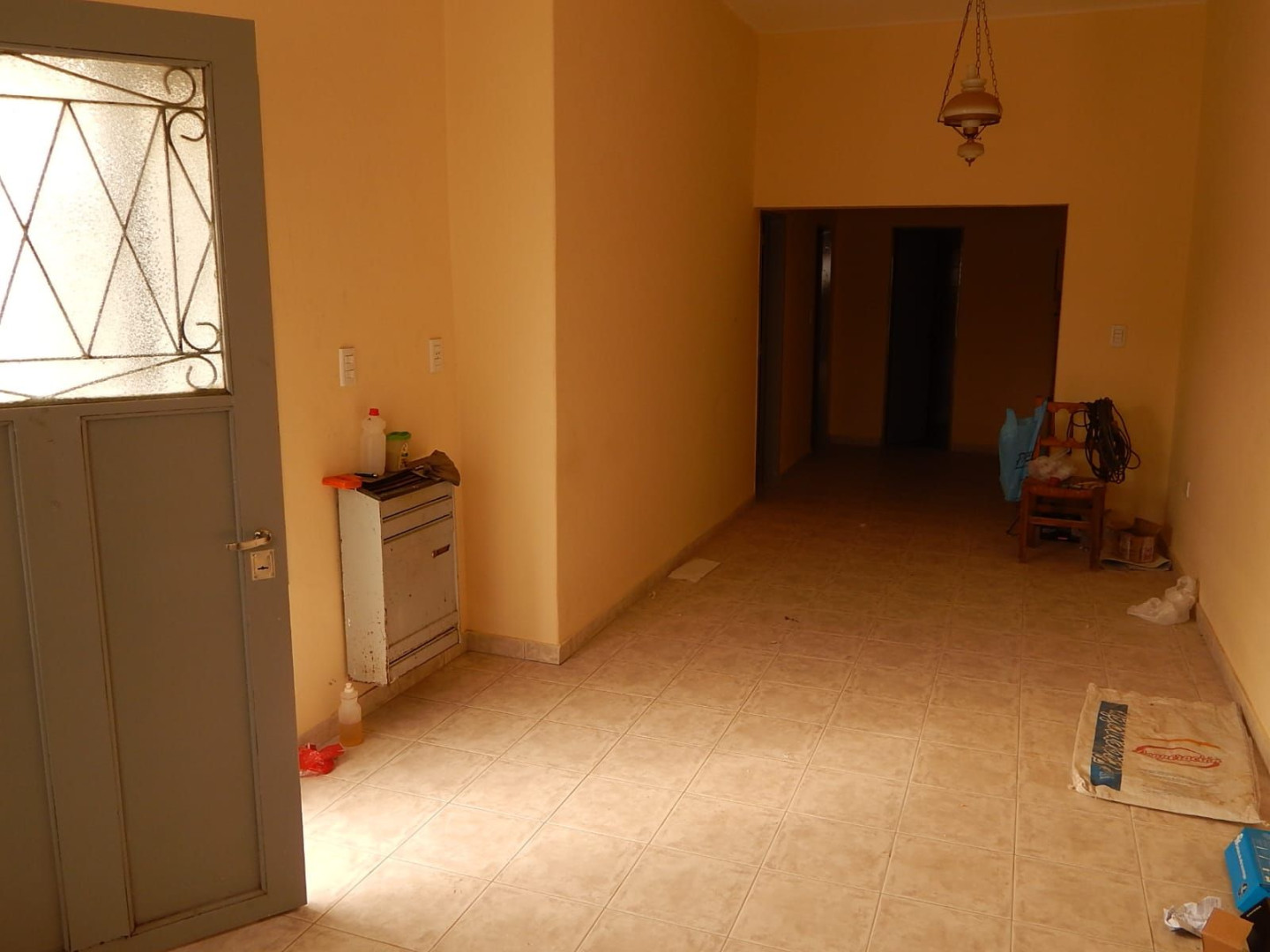 Deposito en Alquiler en Maipu 2246,  Bahía Blanca - Bahía Blanca Propiedades | SITIO OFICIAL l