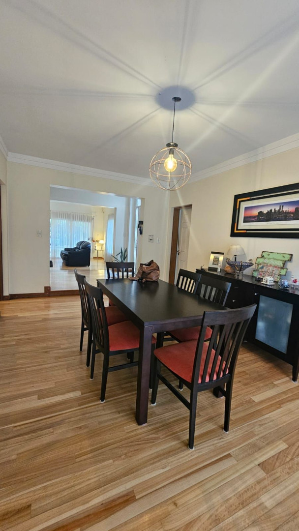 Casa en Venta en Leon De Iraeta, Altos de Palihue, Bahía Blanca - Bahía Blanca Propiedades | SITIO OFICIAL l