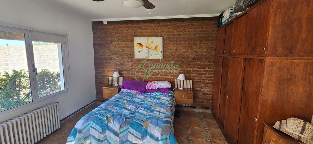 Casa en Venta en Pedro Del Rio 47,  Punta Alta - Bahía Blanca Propiedades | SITIO OFICIAL l
