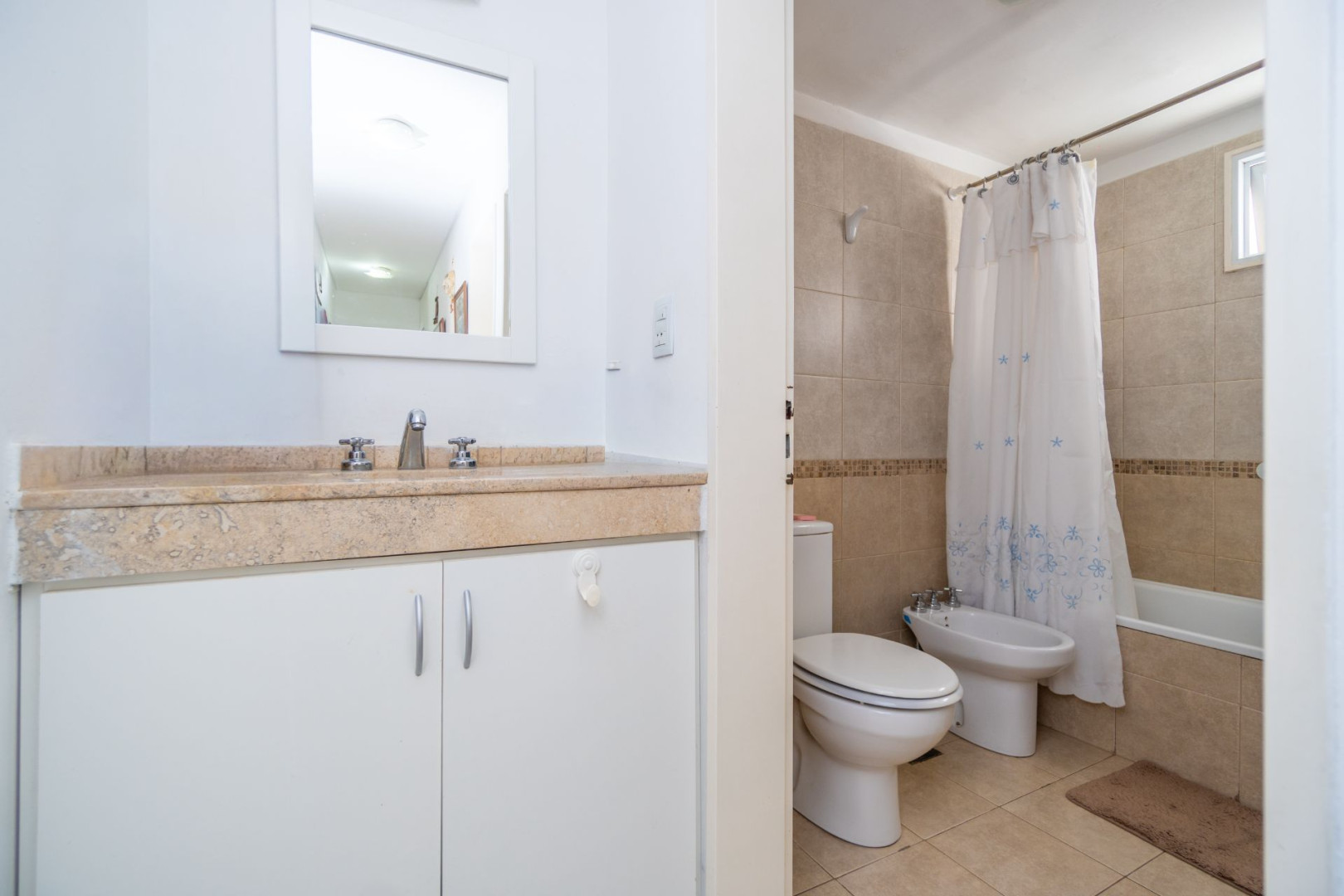 Departamento en Venta en Guemes 366,  Bahía Blanca - Bahía Blanca Propiedades | SITIO OFICIAL l