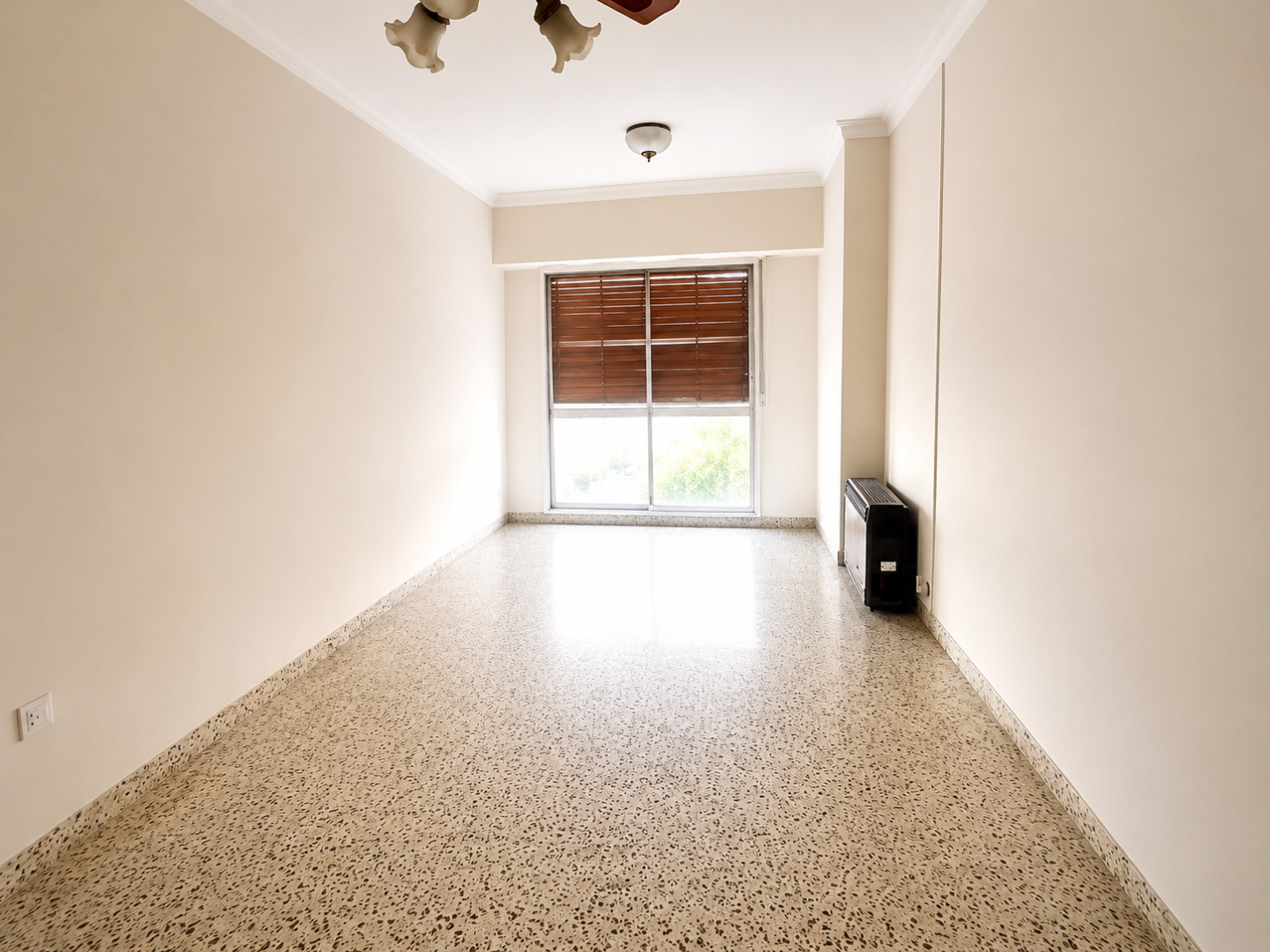 Departamento en Venta en Sarmiento 734, Centro, Bahía Blanca - Bahía Blanca Propiedades | SITIO OFICIAL l