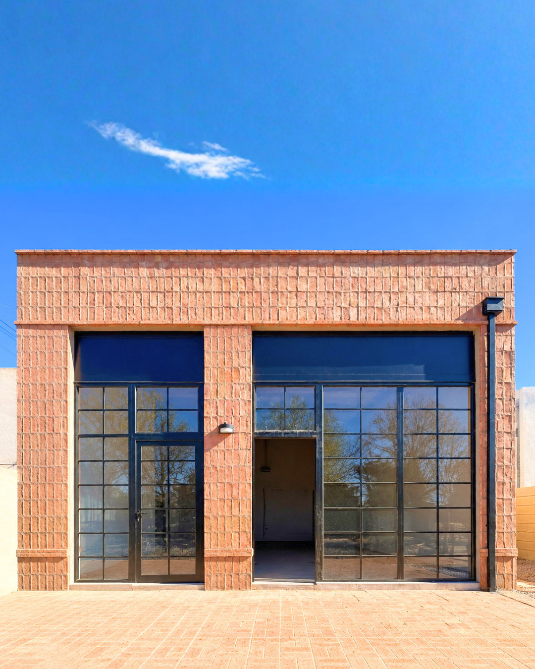 Local en Venta en Salliqueló Y Sarratea,  Bahía Blanca - Bahía Blanca Propiedades | SITIO OFICIAL l