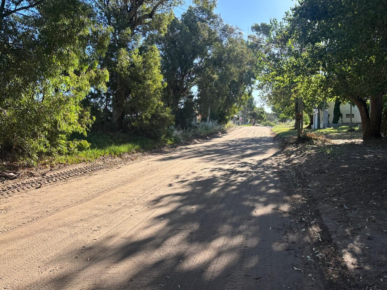 Terreno en Venta en Rodriguez Peña Y Necochea, El Sauce, Monte Hermoso - Bahía Blanca Propiedades | SITIO OFICIAL l