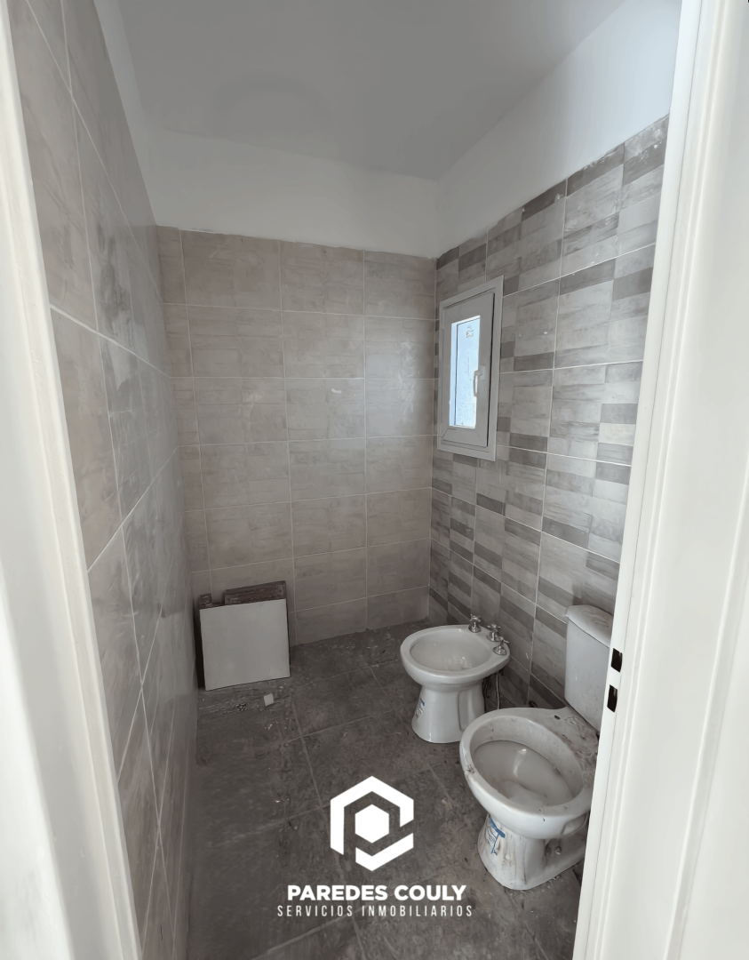 Departamento en Venta en Castelli 165, Centro, Bahía Blanca - Bahía Blanca Propiedades | SITIO OFICIAL l