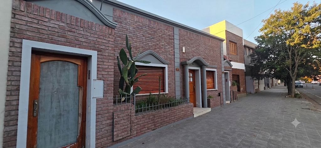 Terreno en Venta en Irigoyen 800, Napostá, Bahía Blanca - Bahía Blanca Propiedades | SITIO OFICIAL l