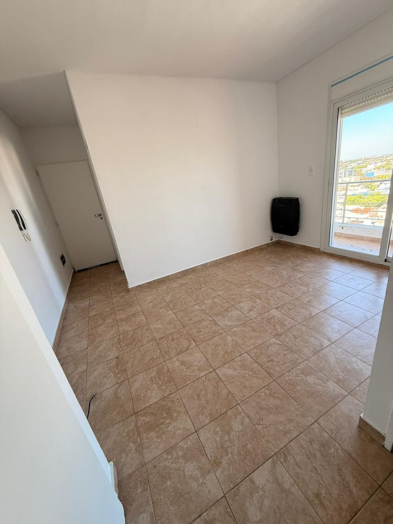 Departamento en Alquiler en Ayacucho N° 1501, Universitario, Bahía Blanca - Bahía Blanca Propiedades | SITIO OFICIAL l