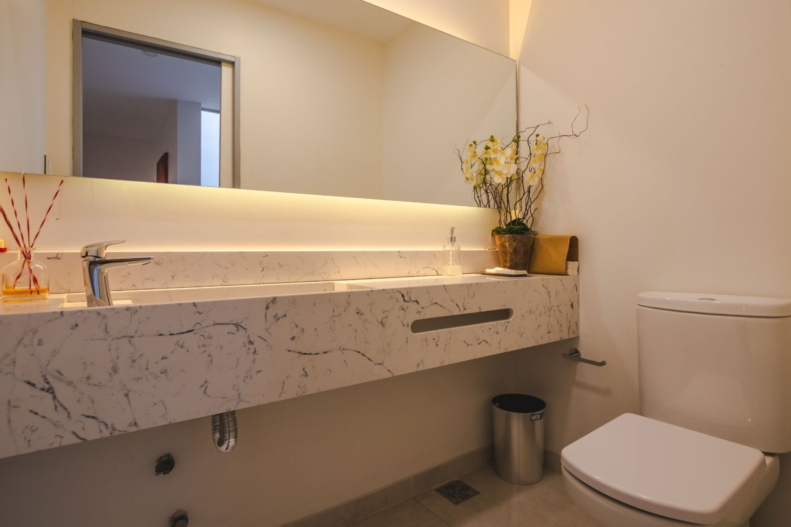 Casa en Alquiler en Rodriguez 424, Centro, Bahía Blanca - Bahía Blanca Propiedades | SITIO OFICIAL l