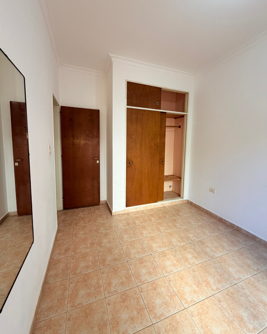 Departamento en Alquiler en Alvarado 742, Universitario, Bahía Blanca - Bahía Blanca Propiedades | SITIO OFICIAL l