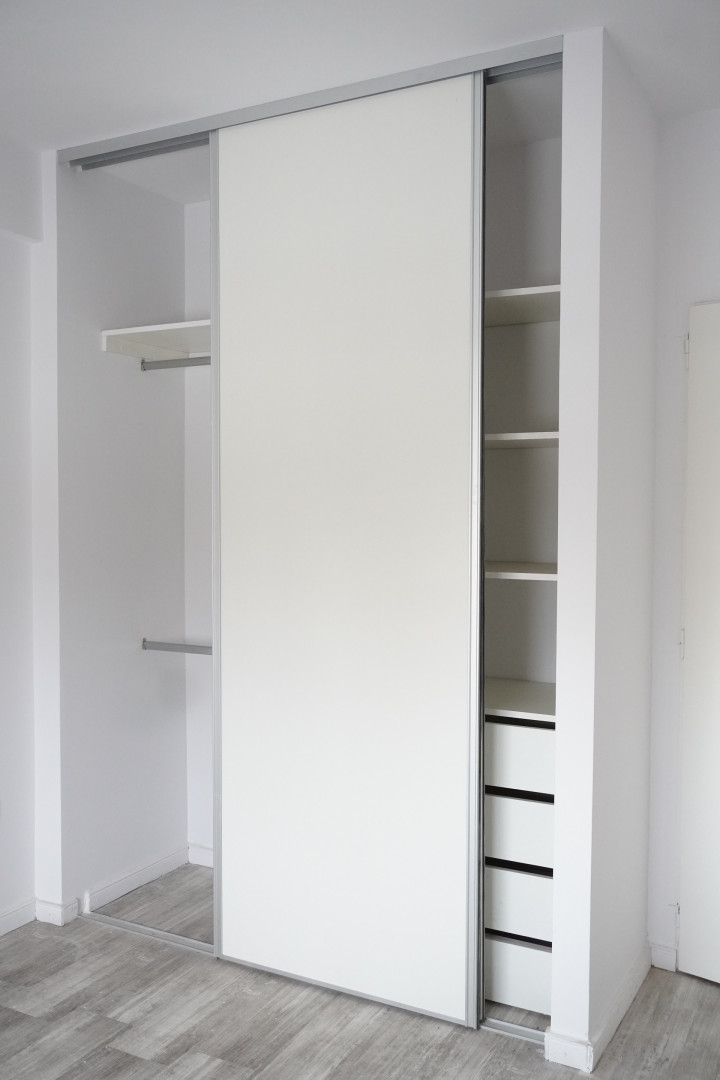 Departamento en Venta en Caronti 65, Centro, Bahía Blanca - Bahía Blanca Propiedades | SITIO OFICIAL l
