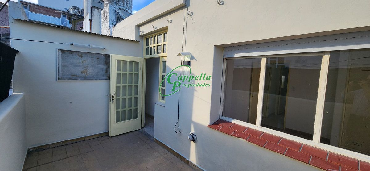 Casa en Alquiler en Zelarrayan 950,  Bahía Blanca - Bahía Blanca Propiedades | SITIO OFICIAL l