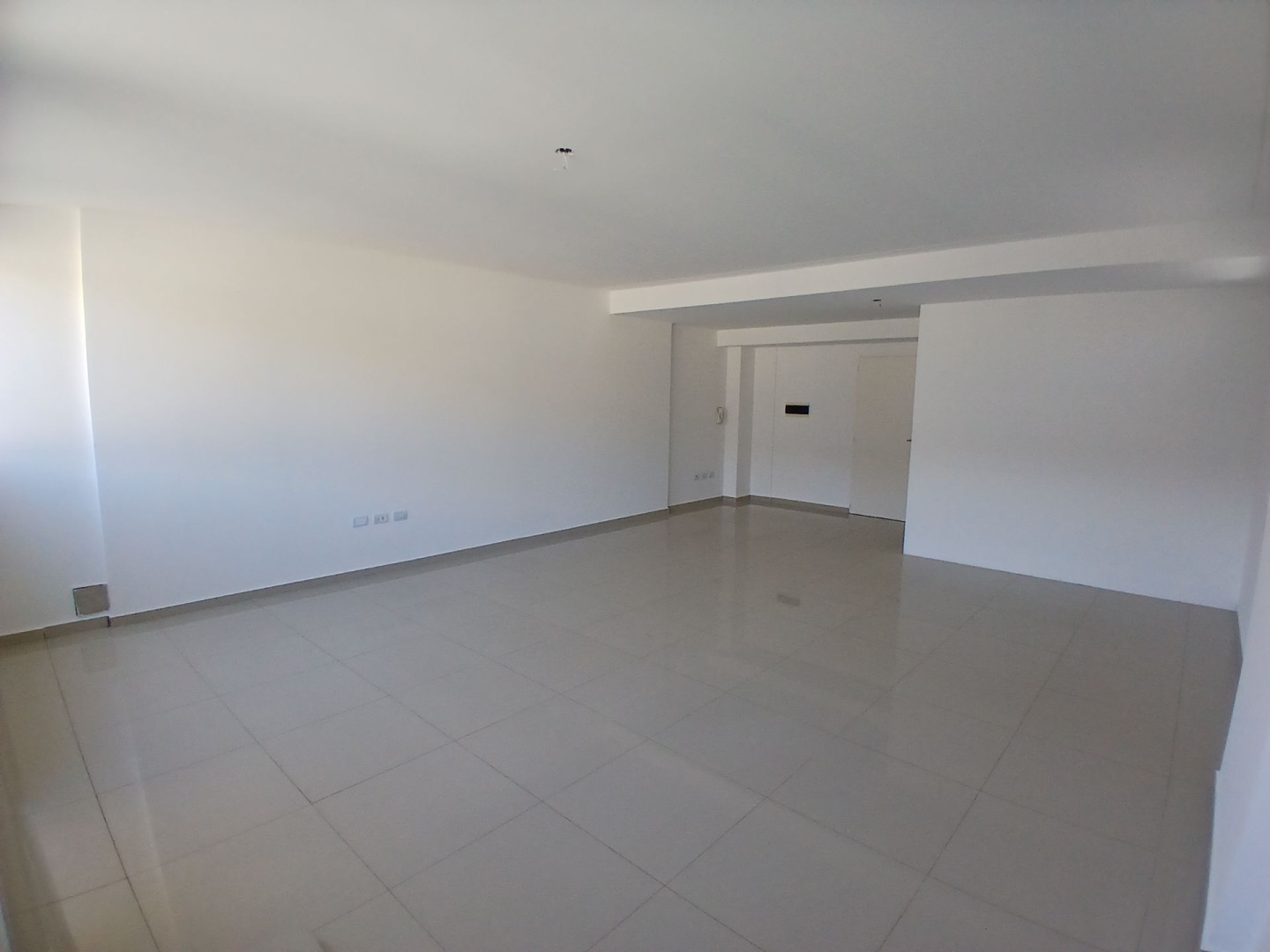 Oficina en Alquiler en Gorriti 85, Centro, Bahía Blanca - Bahía Blanca Propiedades | SITIO OFICIAL l
