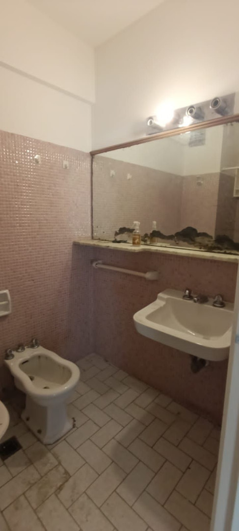 Departamento en Venta - Bahía Blanca Propiedades | SITIO OFICIAL l