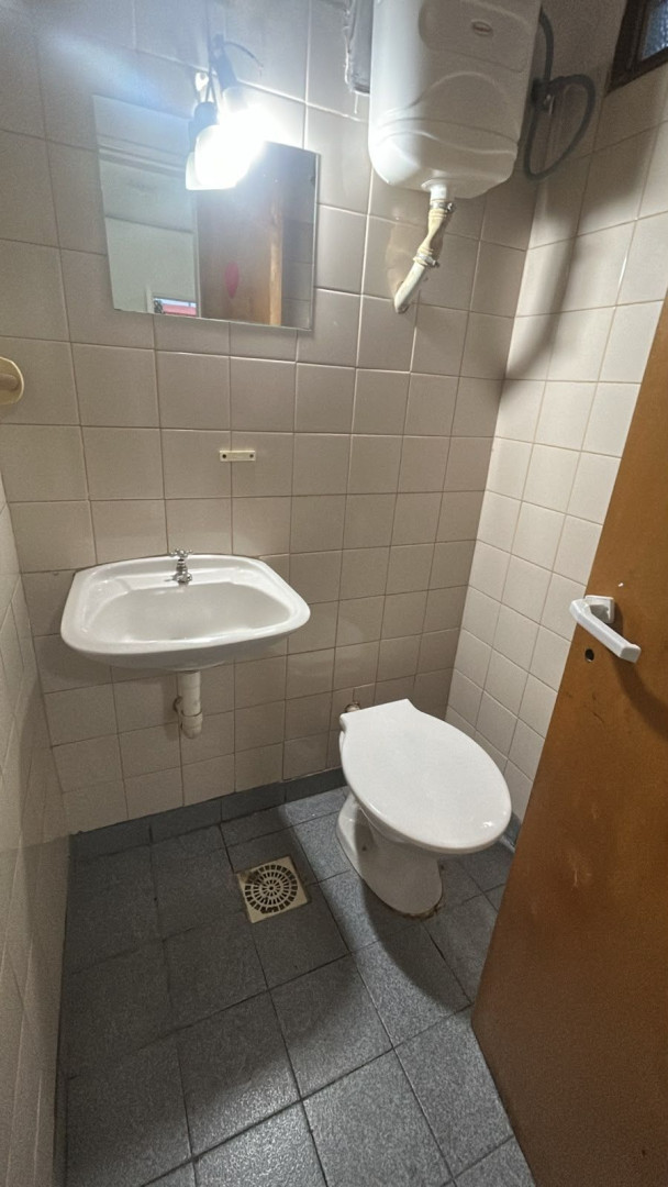 Local en Alquiler en Paunero N° 1100, San Martin, Bahía Blanca - Bahía Blanca Propiedades | SITIO OFICIAL l