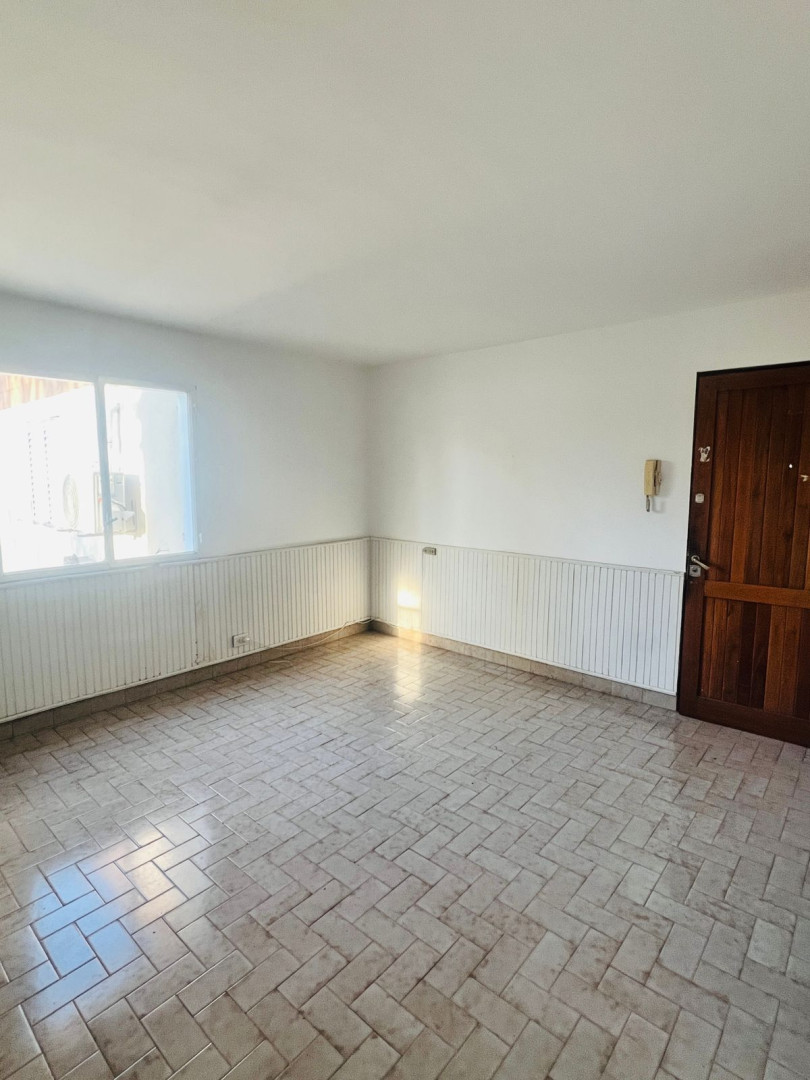 Departamento en Venta en 12 De Octubre 900, Comahue, Bahía Blanca - Bahía Blanca Propiedades | SITIO OFICIAL l