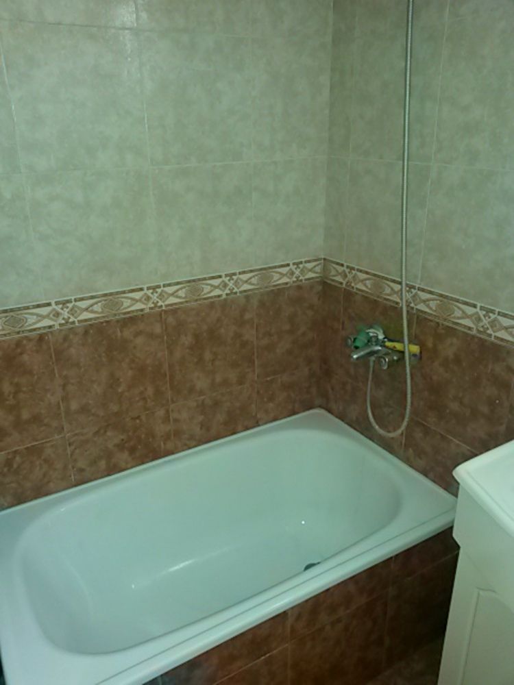 Departamento en Alquiler en Mitre 1549, Universitario, Bahía Blanca - Bahía Blanca Propiedades | SITIO OFICIAL l