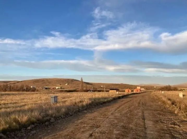 Terreno en Venta en Jardines De Pillahuinco,  Sierra de  la Ventana - Bahía Blanca Propiedades | SITIO OFICIAL l