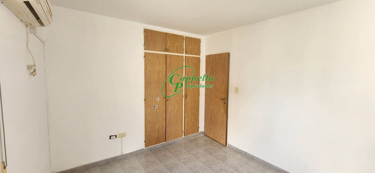 Departamento en Venta en Uruguay 135, Universitario, Bahía Blanca - Bahía Blanca Propiedades | SITIO OFICIAL l