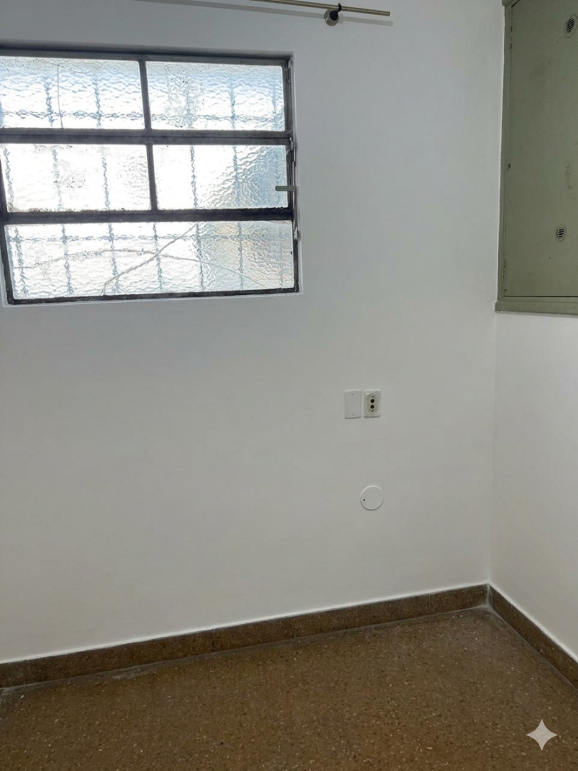 Casa en Venta en Undiano 773, Pedro Pico, Bahía Blanca - Bahía Blanca Propiedades | SITIO OFICIAL l