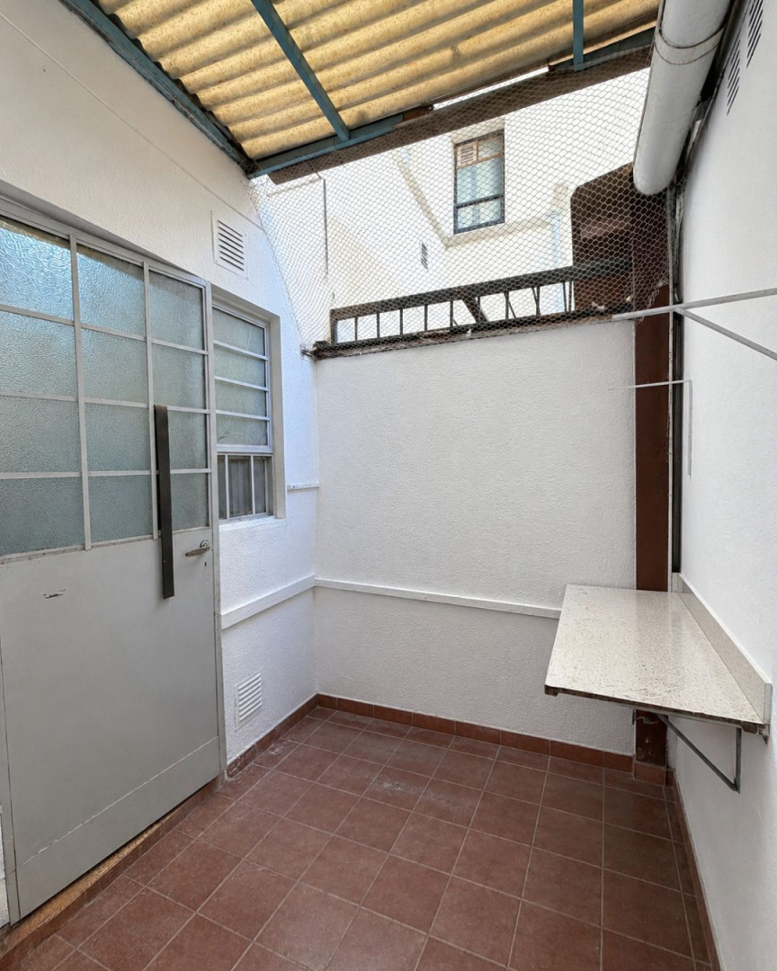Departamento en Venta en Gorriti 06, Centro, Bahía Blanca - Bahía Blanca Propiedades | SITIO OFICIAL l