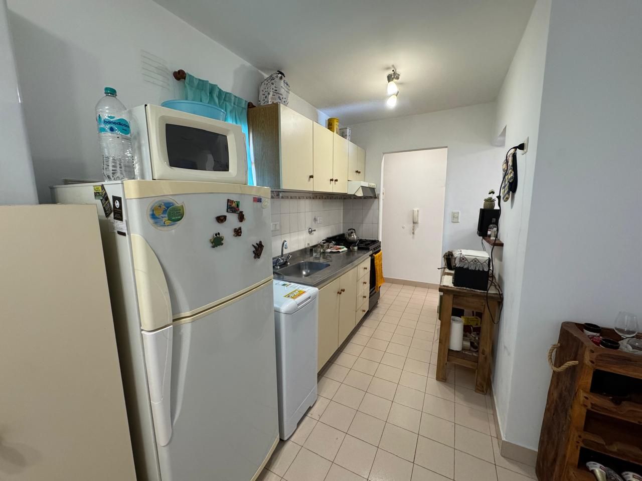 Departamento en Venta en Vicente Lopez 782, Centro, Bahía Blanca - Bahía Blanca Propiedades | SITIO OFICIAL l