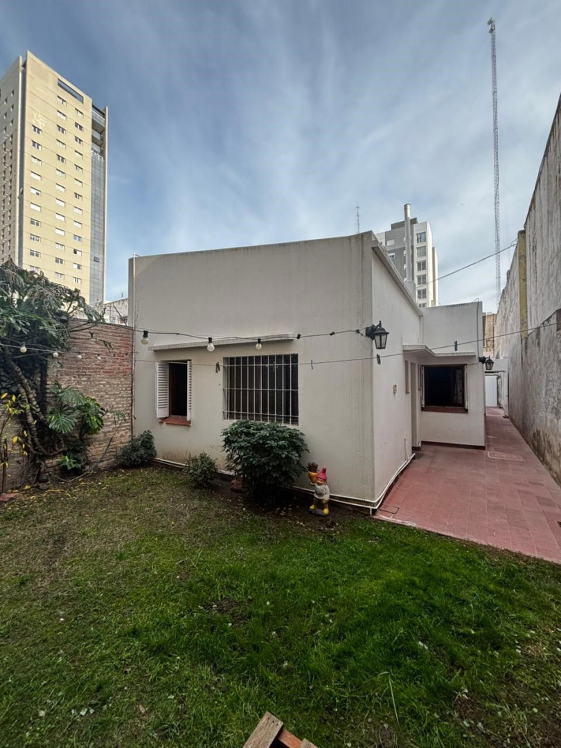 Casa en Venta en San Martin 566,  Bahía Blanca - Bahía Blanca Propiedades | SITIO OFICIAL l