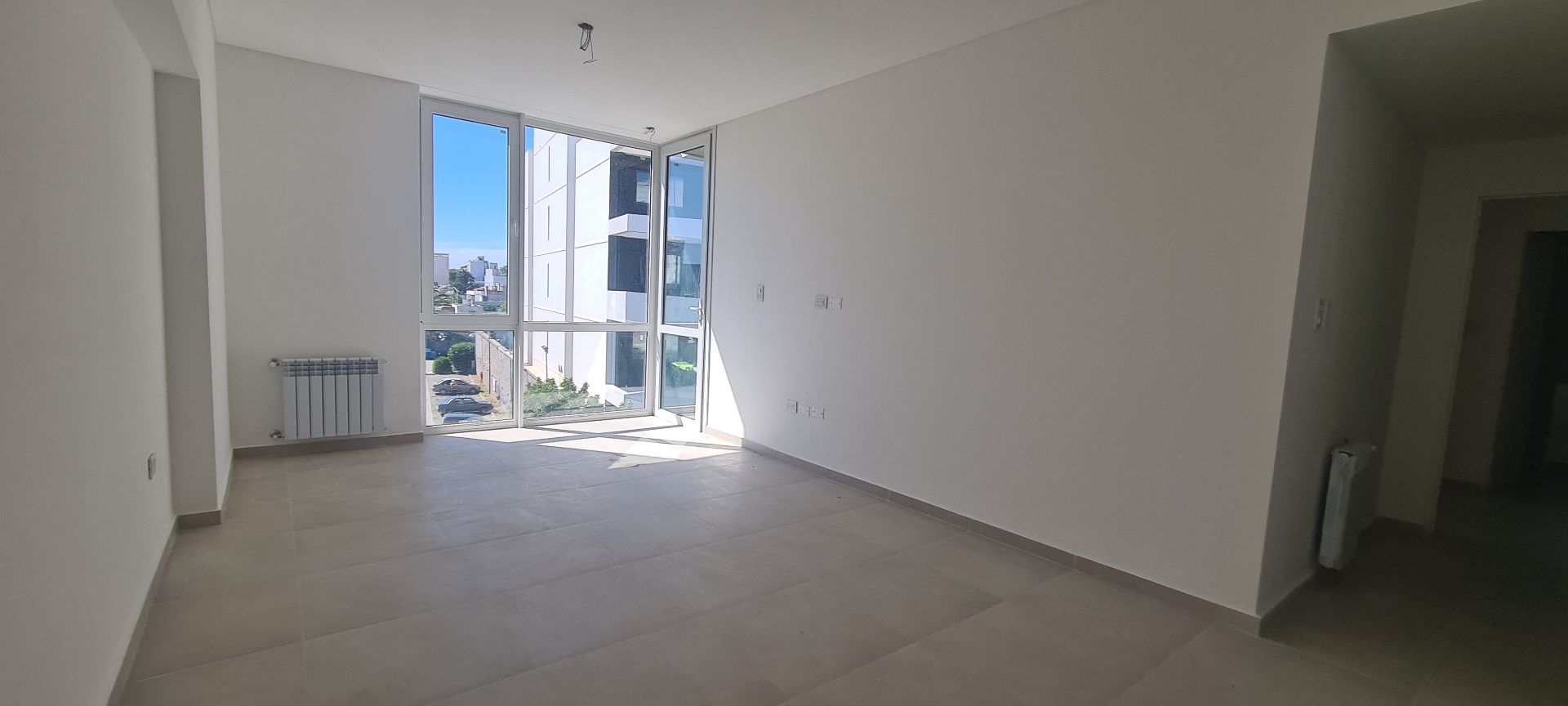 Departamento en Venta en Casanova 475, Centro, Bahía Blanca - Bahía Blanca Propiedades | SITIO OFICIAL l