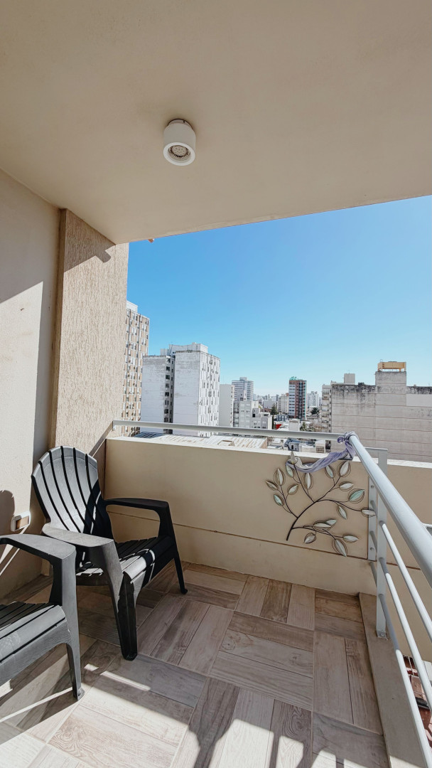 Departamento en Venta en Rodriguez 270, Centro, Bahía Blanca - Bahía Blanca Propiedades | SITIO OFICIAL l