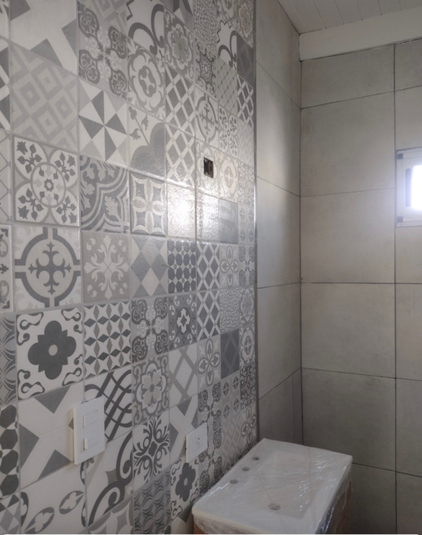 Casa en Venta en Puleston ,  Monte Hermoso - Bahía Blanca Propiedades | SITIO OFICIAL l