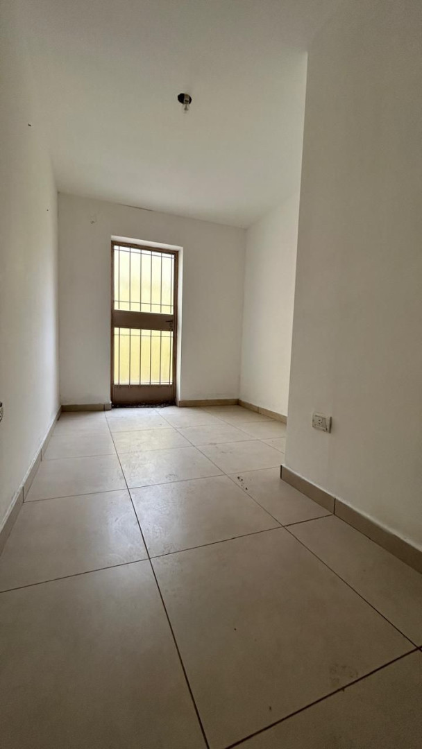 Departamento en Alquiler en Punta Alta 1697,  Bahía Blanca - Bahía Blanca Propiedades | SITIO OFICIAL l