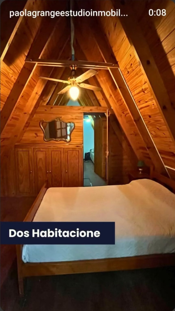 Casa en Venta en Pillahuinco 220, Villa Arcadia , Sierra de  la Ventana - Bahía Blanca Propiedades | SITIO OFICIAL l