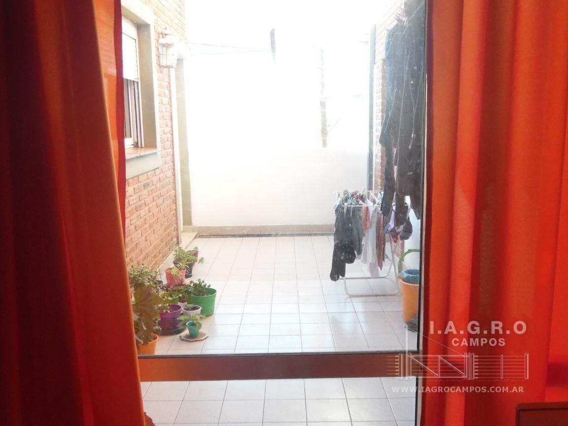 Casa con Local en Venta en Inglaterra Y Vieytes,  Bahía Blanca - Bahía Blanca Propiedades | SITIO OFICIAL l