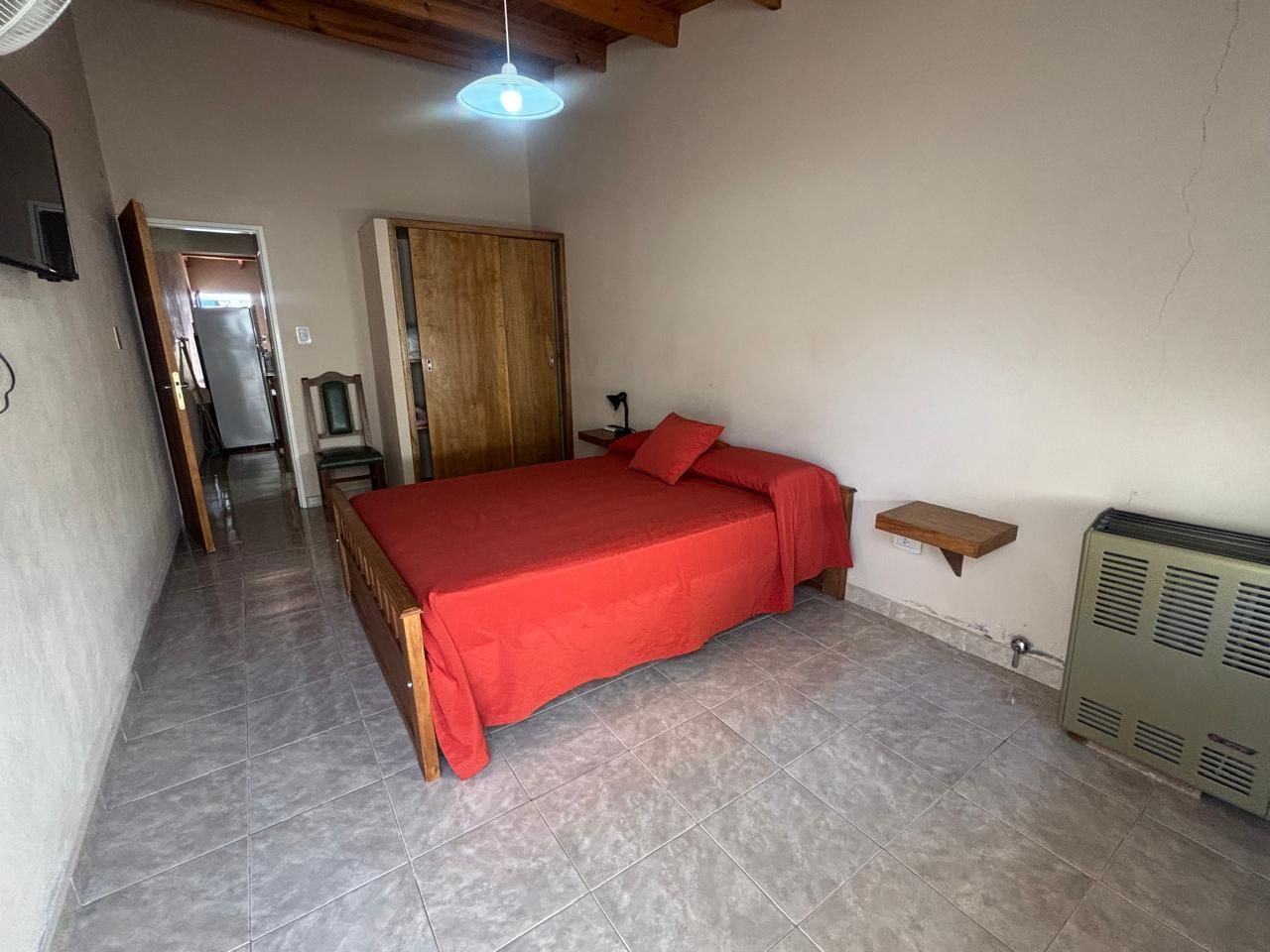 Departamento en Venta en Rio Gallegos 451, Dufaur, Monte Hermoso - Bahía Blanca Propiedades | SITIO OFICIAL l