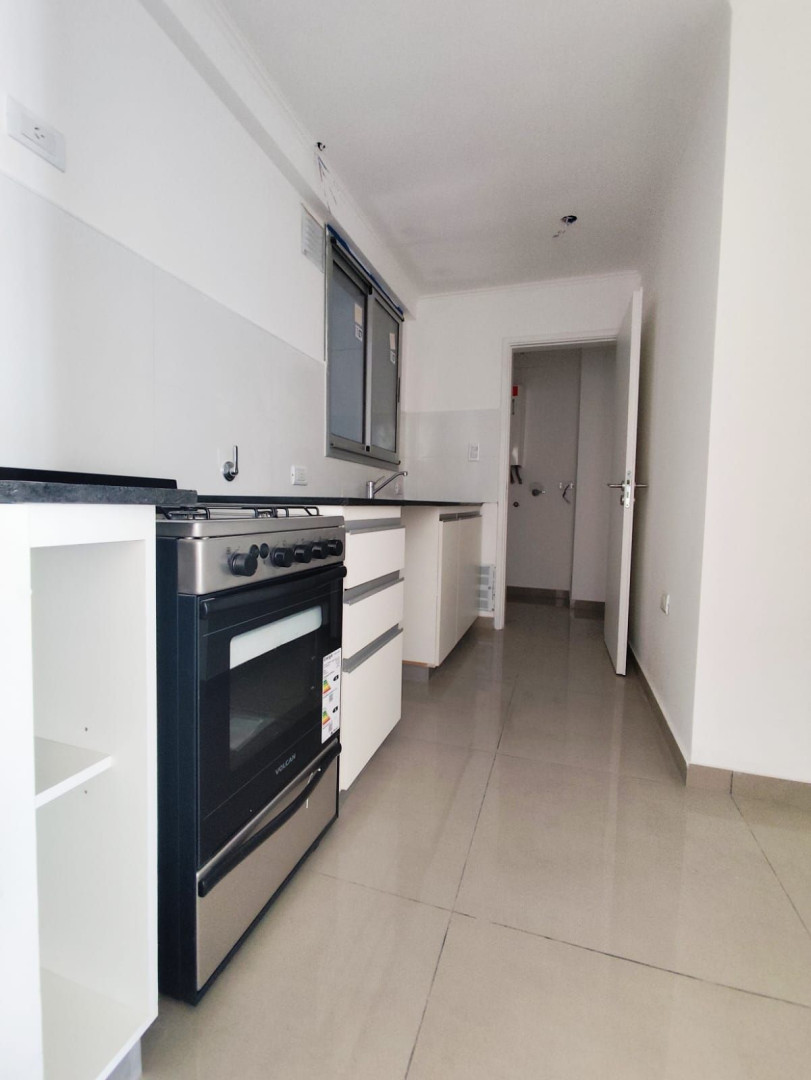 Semipiso en Venta en Paraguay 135, Centro, Bahía Blanca - Bahía Blanca Propiedades | SITIO OFICIAL l