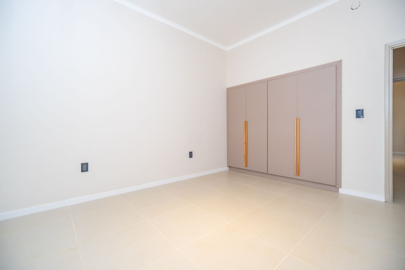 Casa en Venta en Calfucura 314, La Falda, Bahía Blanca - Bahía Blanca Propiedades | SITIO OFICIAL l