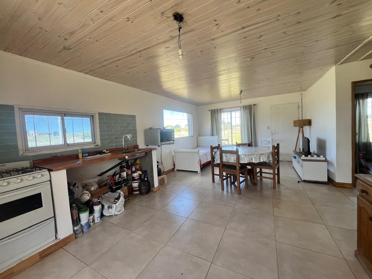 Casa en Venta en Cauquenes 1609,  Pehuen Co - Bahía Blanca Propiedades | SITIO OFICIAL l