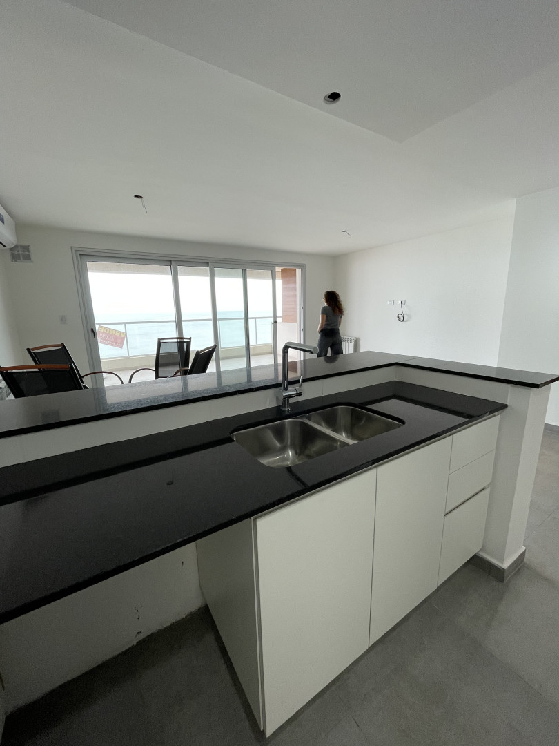 Semipiso en Venta en Costanera 487,  Monte Hermoso - Bahía Blanca Propiedades | SITIO OFICIAL l